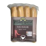 Marigold Sausage Spicy Taste 270g